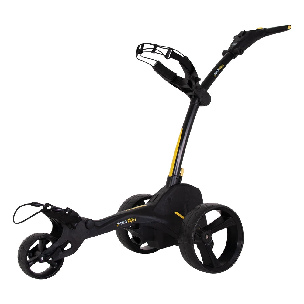 mgi-zip-x1-electric-golf-caddy-side