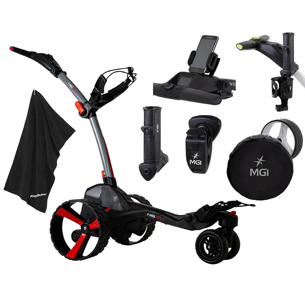 mgi-zip-x3-electric-golf-caddy-accessories