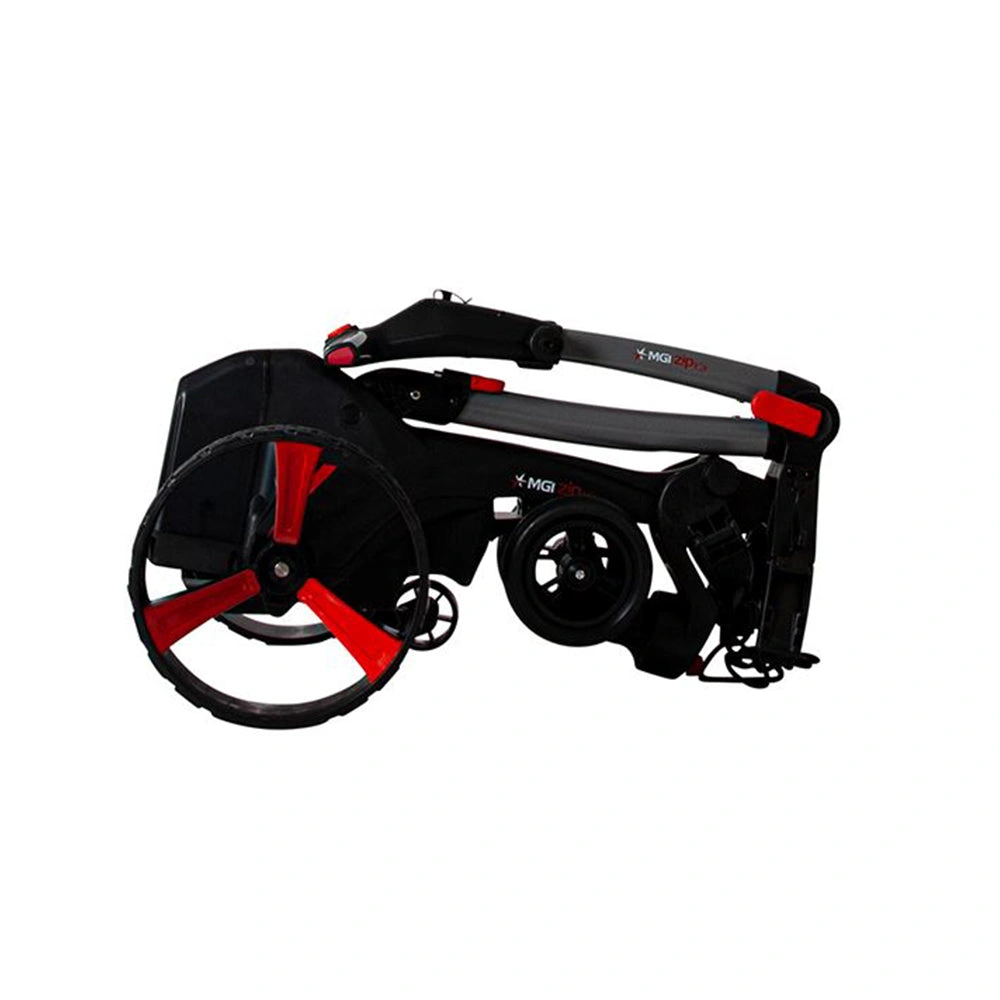 mgi-zip-x3-electric-golf-caddy-folded