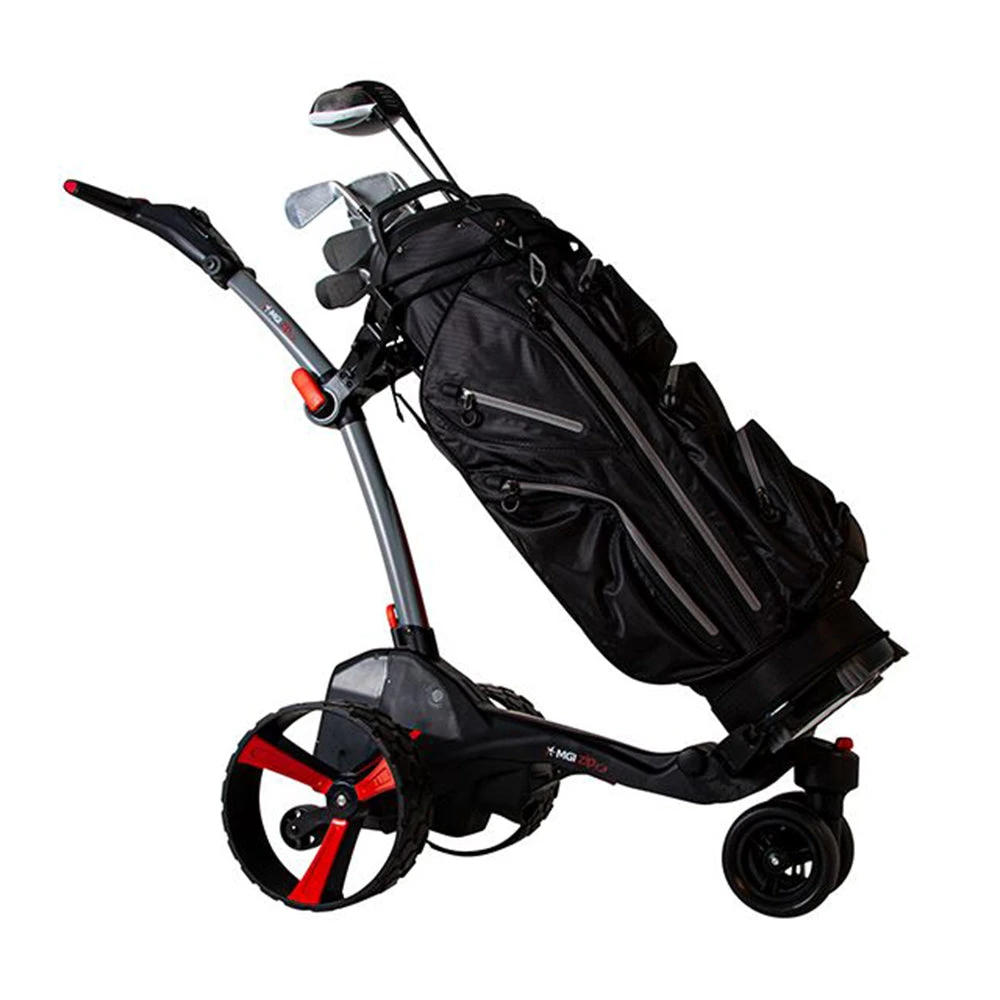 mgi-zip-x3-electric-golf-caddy-side