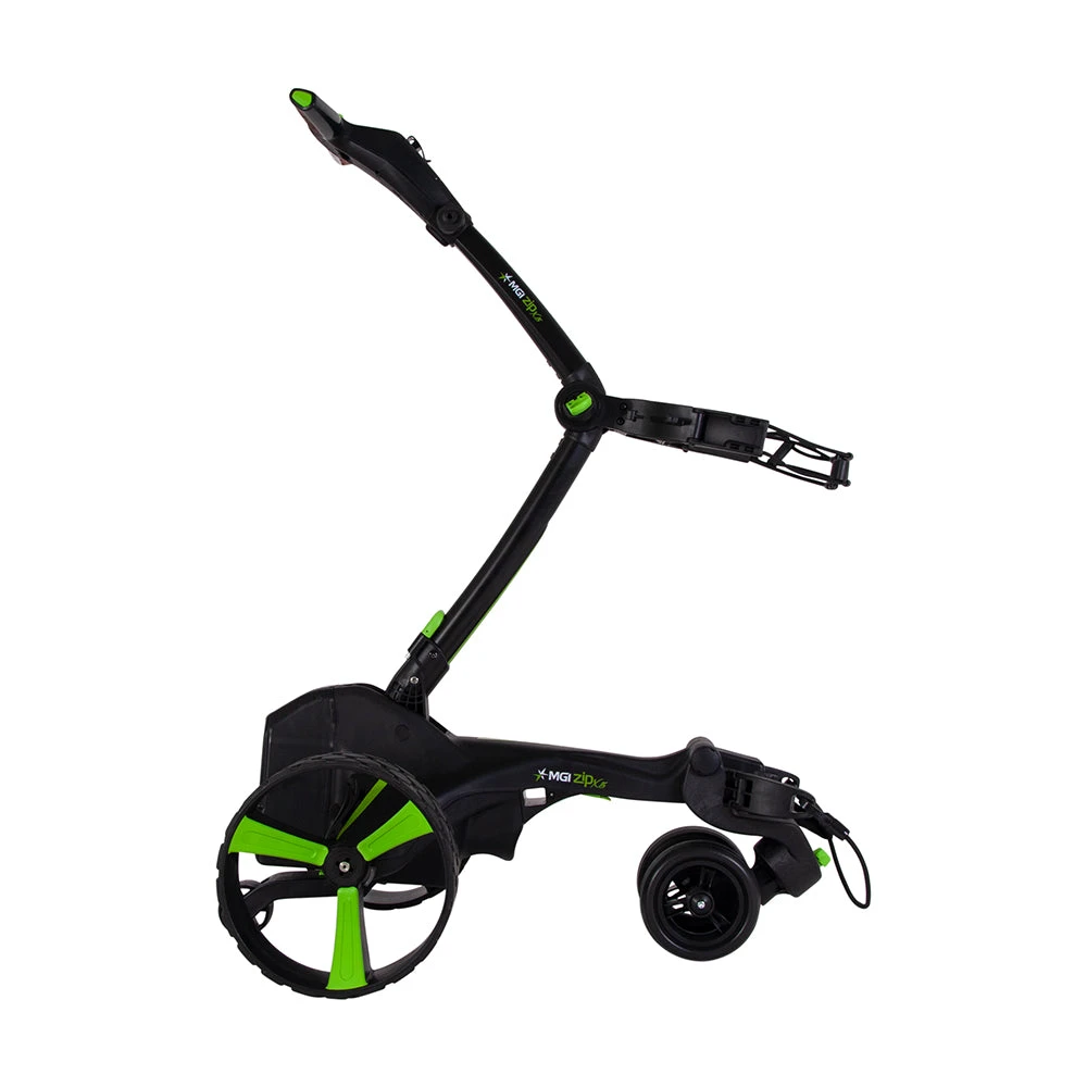 mgi-zip-x5-electric-golf-caddy-side