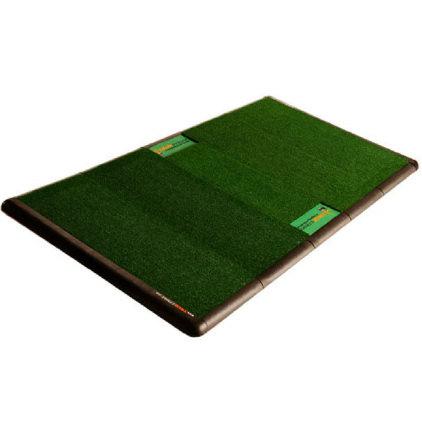 true-strike-academy-golf-mat