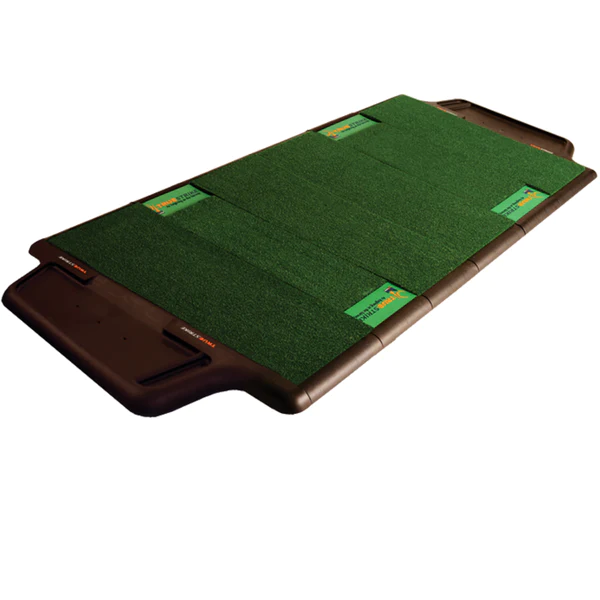 true-strike-double-golf-mat