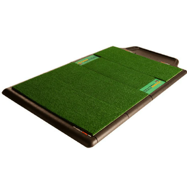 true-strike-single-golf-mat