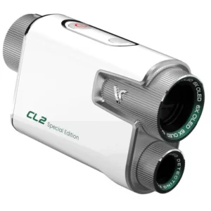 voice-caddie-cl2-rangefinder