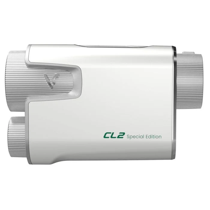 voice-caddie-cl2-rangefinder-left