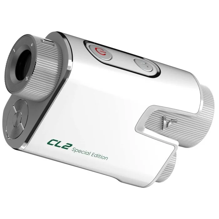 voice-caddie-cl2-rangefinder-right