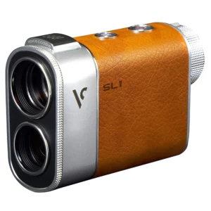 voice-caddie-sl1-active-hybrid-gps-laser-rangefinder-left