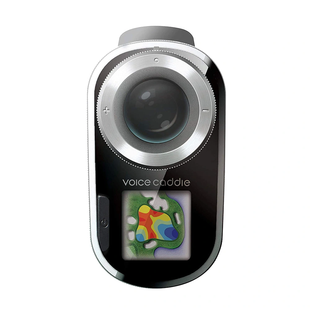 voice-caddie-sl1-active-hybrid-gps-laser-rangefinder-screen