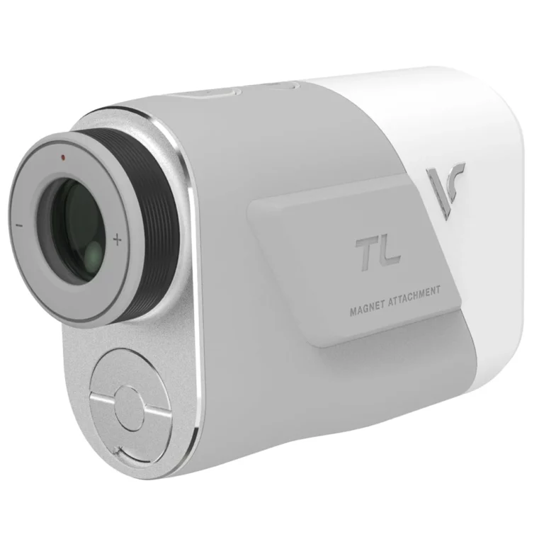 voice-caddie-tl1-rangefinder