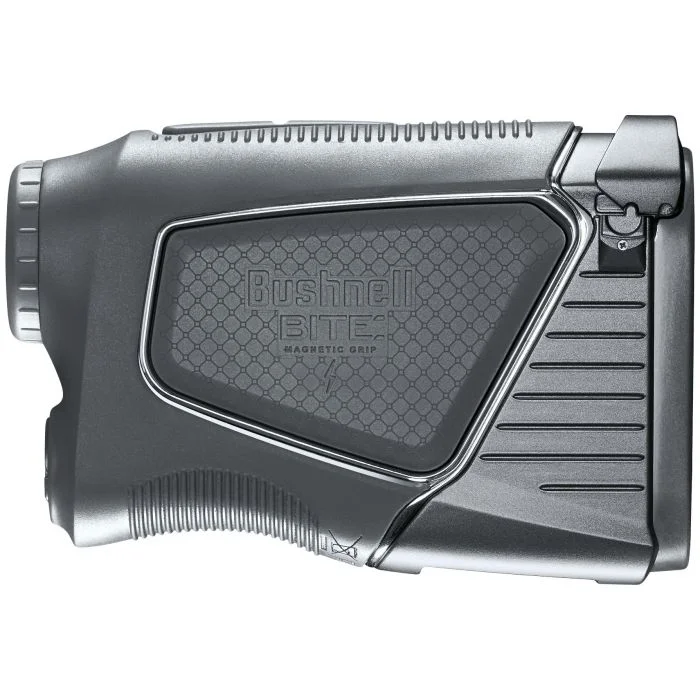 bushnell-pro-x3-rangefinder-bite-magnet