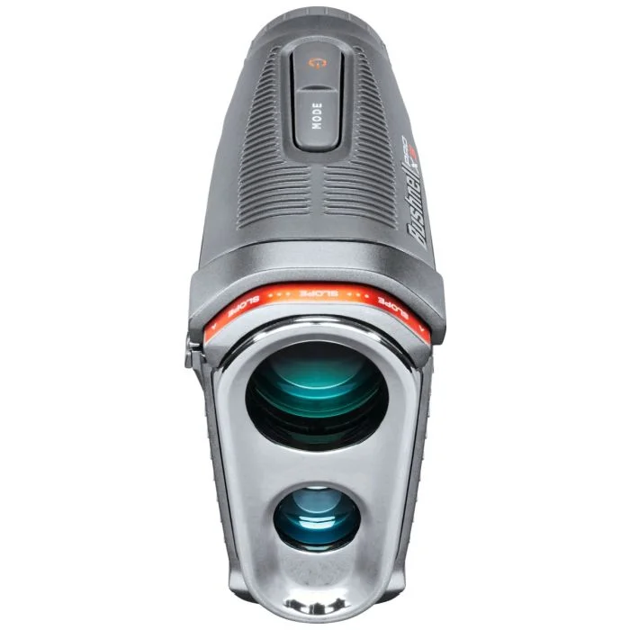 bushnell-pro-x3-rangefinder-front