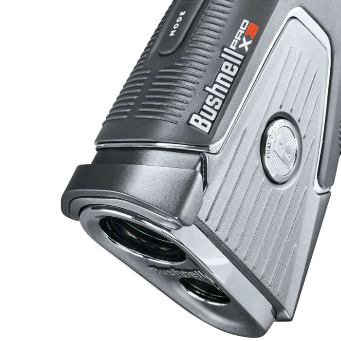 bushnell-pro-x3-rangefinder-slope-off