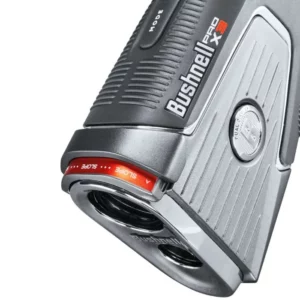 bushnell-pro-x3-rangefinder-slope-on