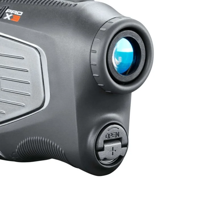 bushnell-pro-x3-rangefinder-viewfinder