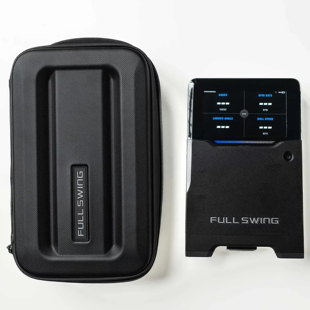 full-swing-kit-launch-monitor-case