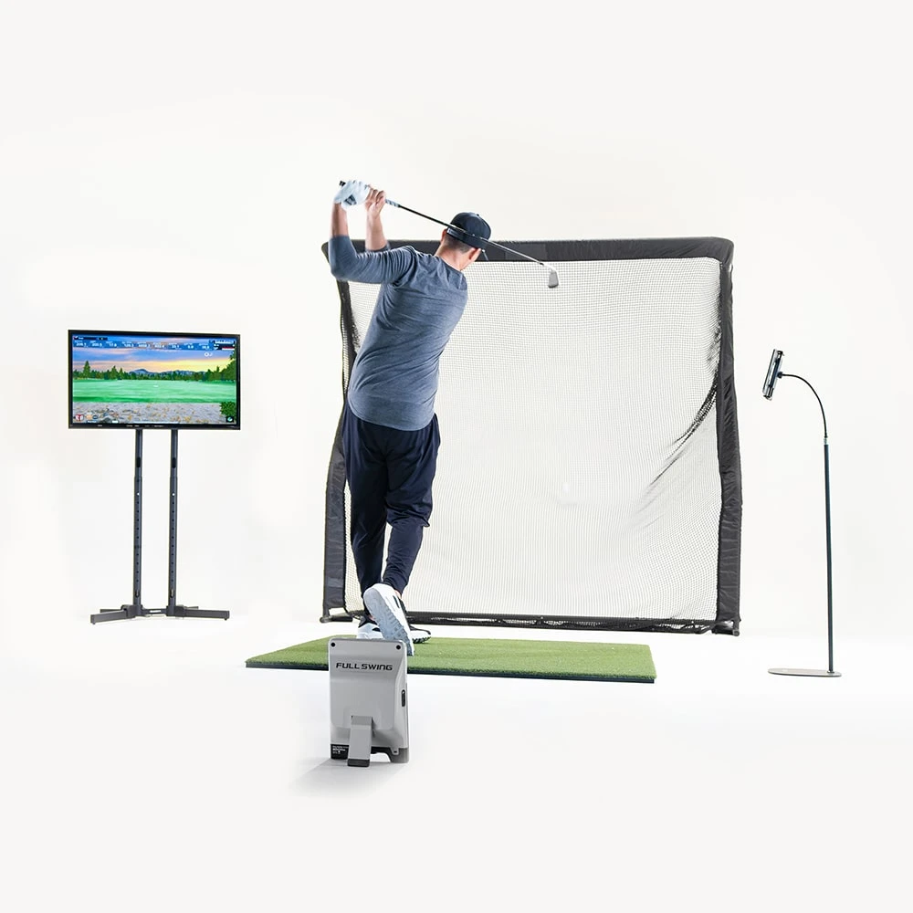 full-swing-kit-launch-monitor-net