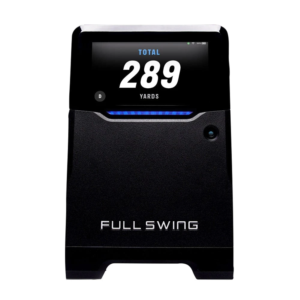 full-swing-kit-launch-monitor