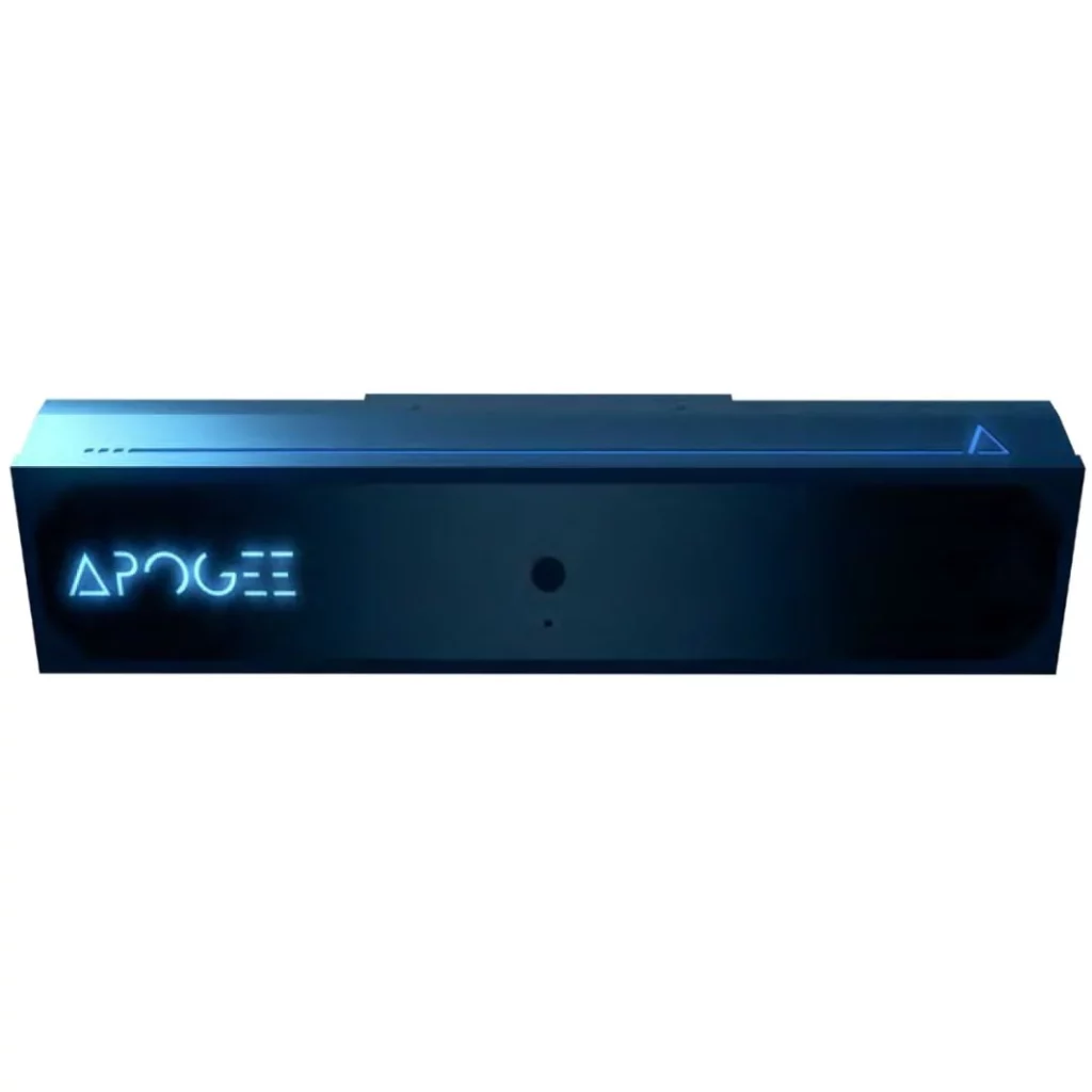 apogee-golf-launch-monitor-bottom