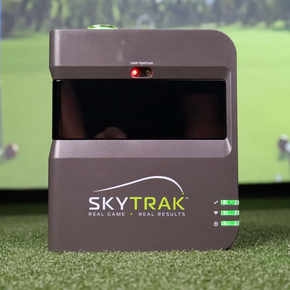 skytrak-launch-monitor-front