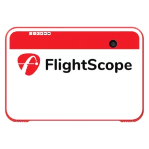 flightscope-mevo-plus-launch-monitor-main