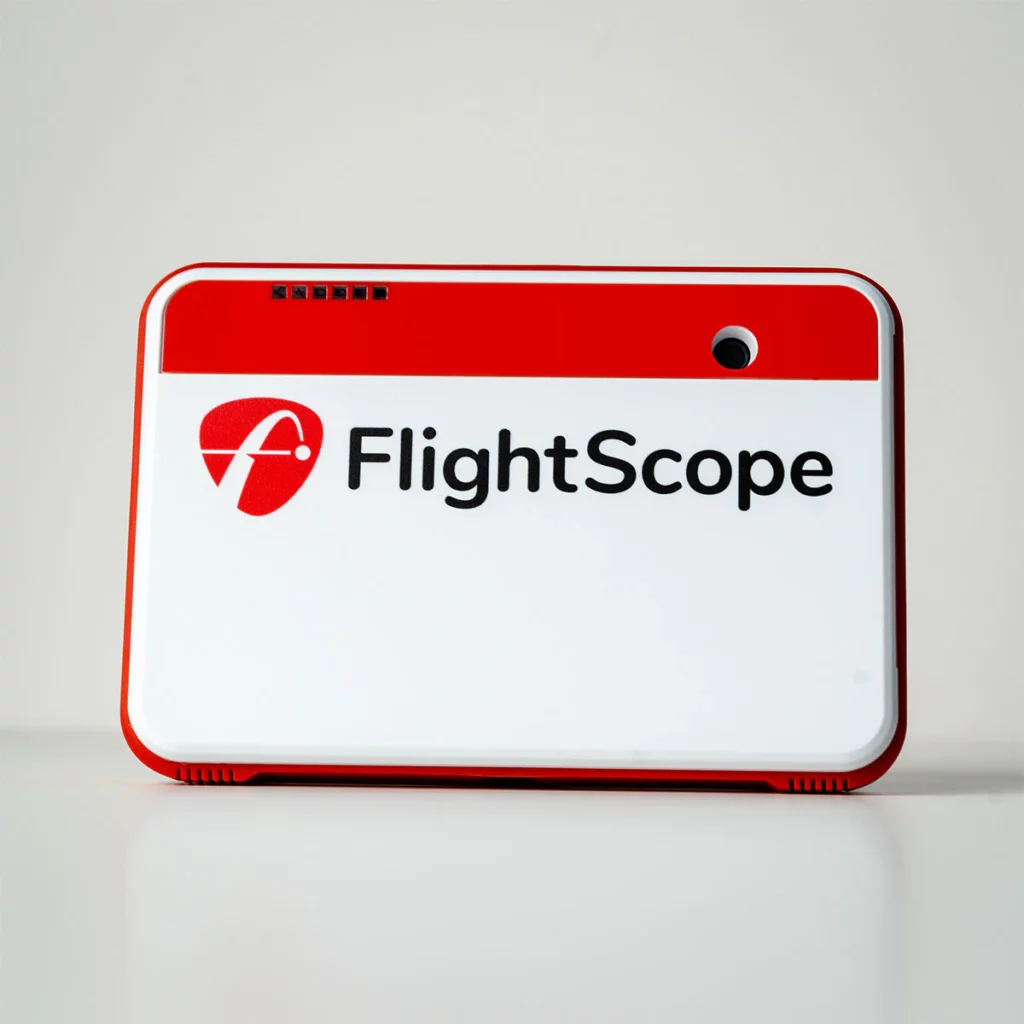 flightscope-mevo-plus-launch-monitor-main1