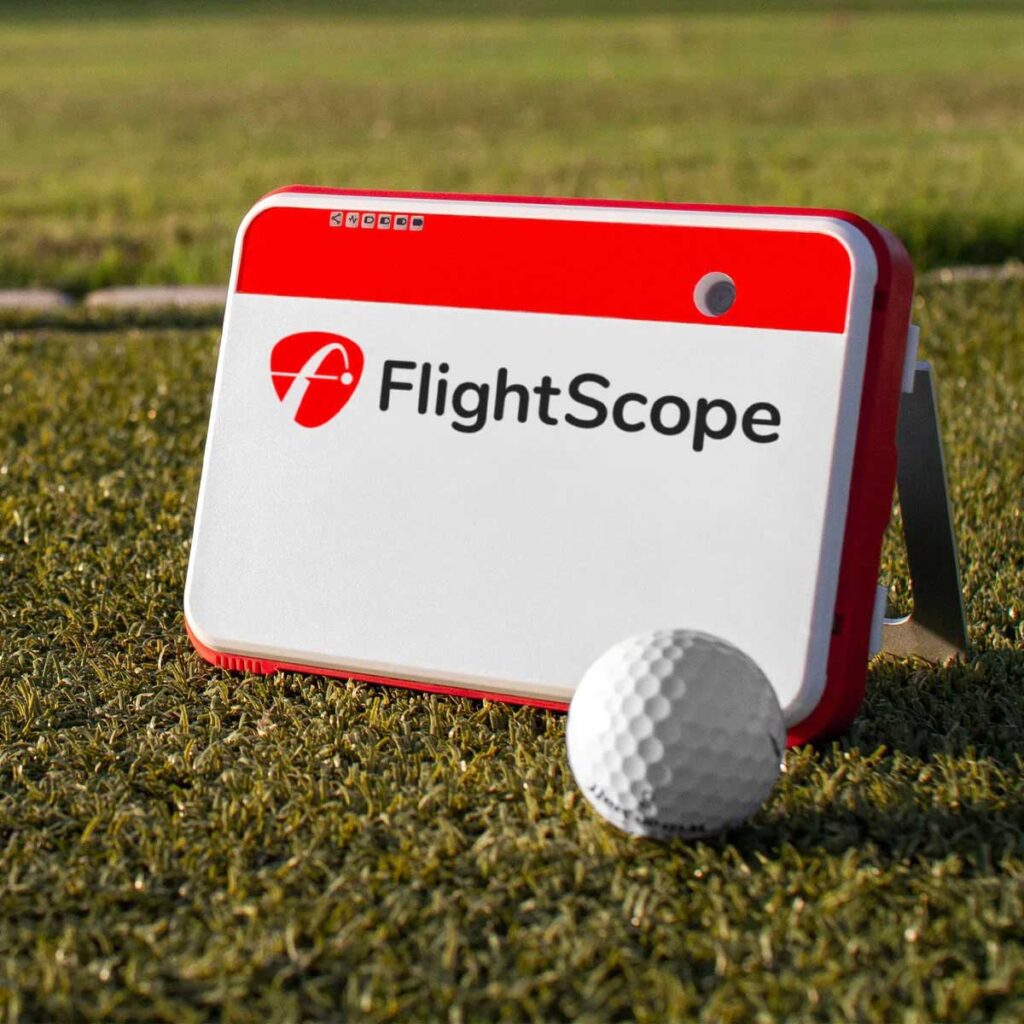 flightscope-mevo-plus-launch-monitor-main2