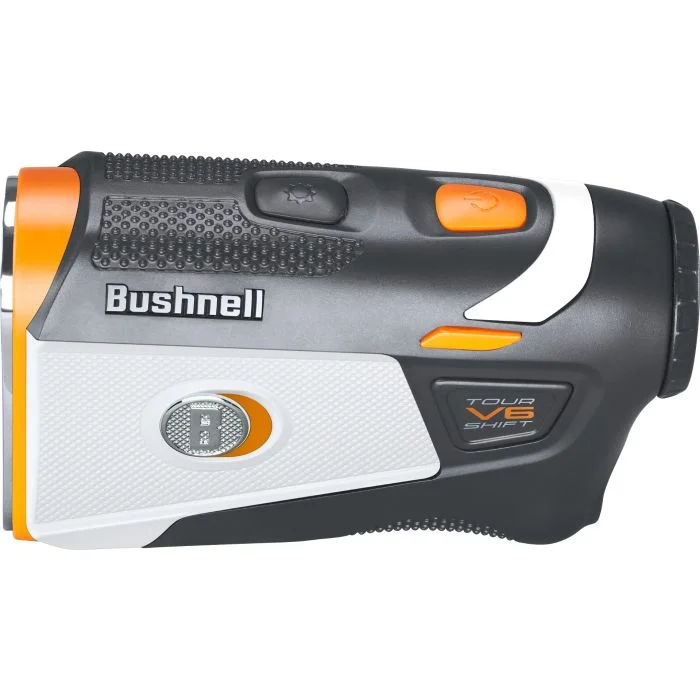 bushnell-tour-v6-shift-bite