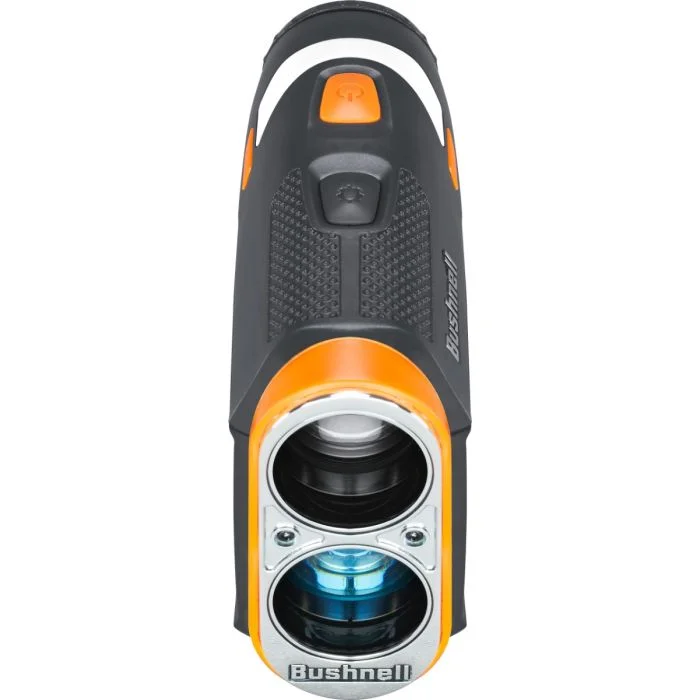 bushnell-tour-v6-shift-lens