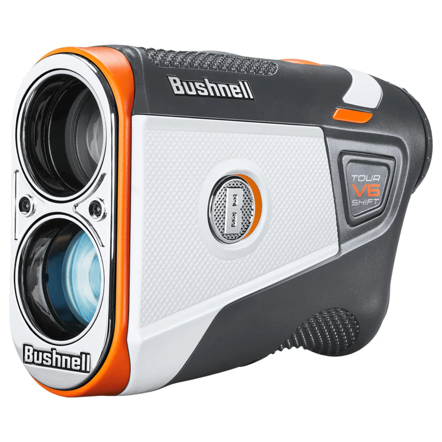 bushnell-tour-v6-shift-main