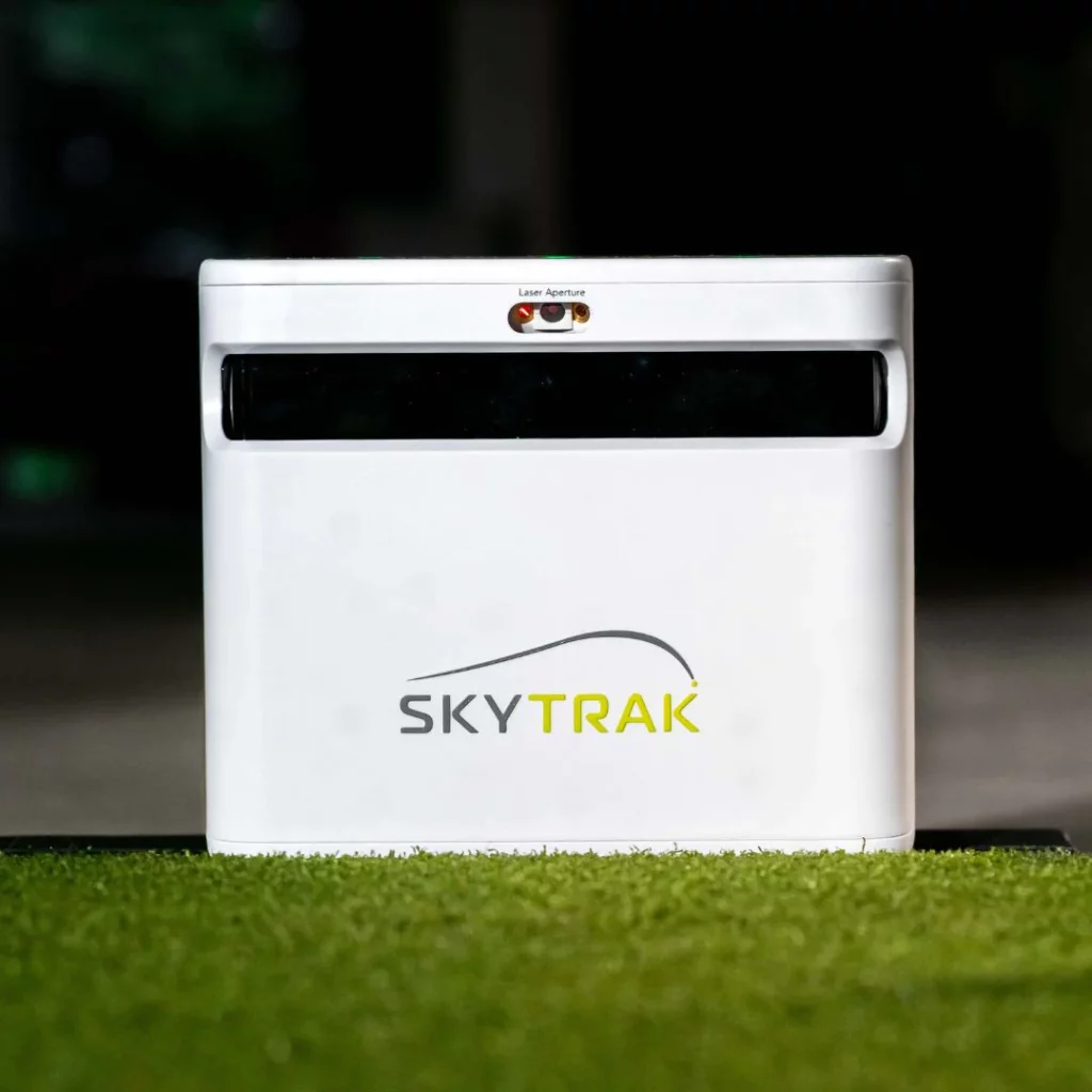 skytrak-plus-launch-monitor