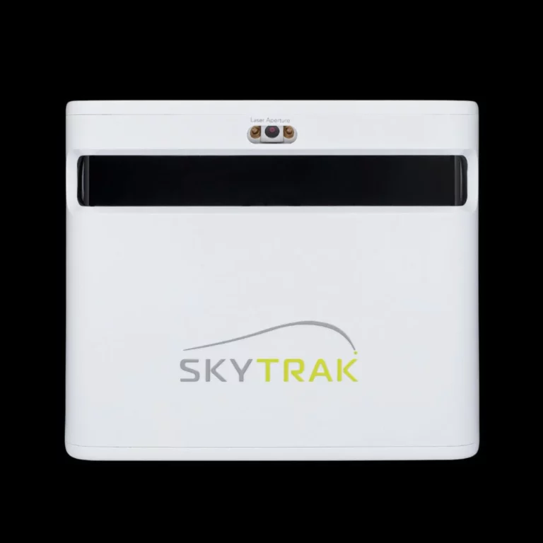 skytrak-plus-launch-monitor-main