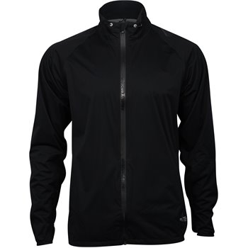 Abacus Pitch 37.5 Rain Jacket - Global Golf