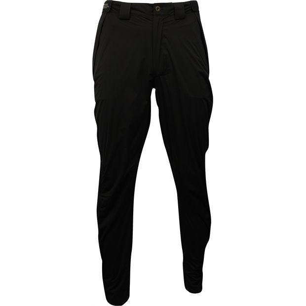 Abacus Pitch 37.5 Mens Rain Pants