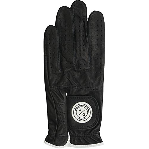 asher-golf-glove