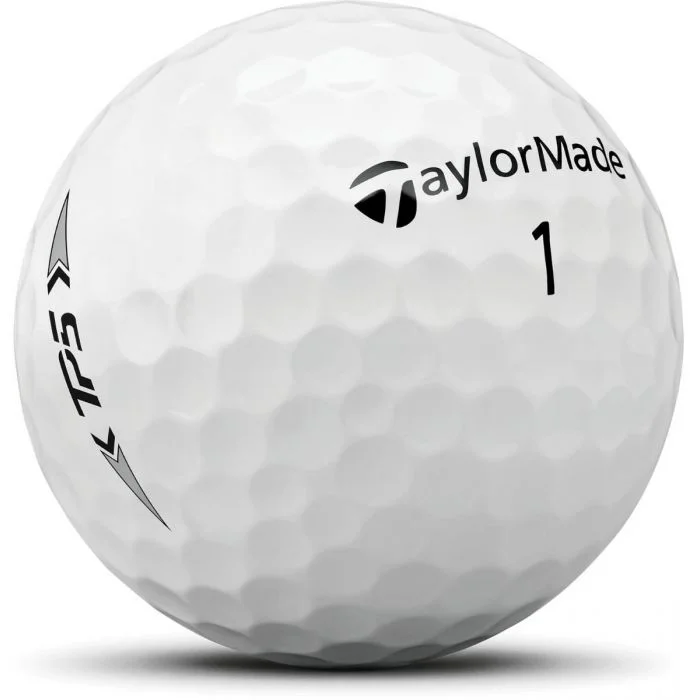 best-golf-ball-for-10-handicap-golfer