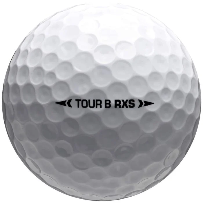 bridgestone-tour-b-rxs-golf-ball