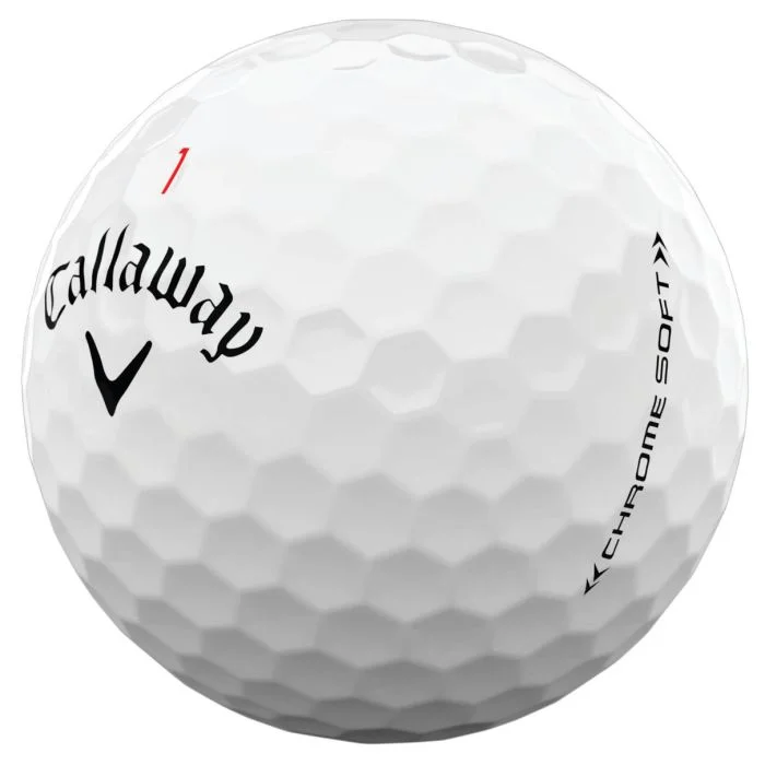 callaway-chrome-soft-golf-balls