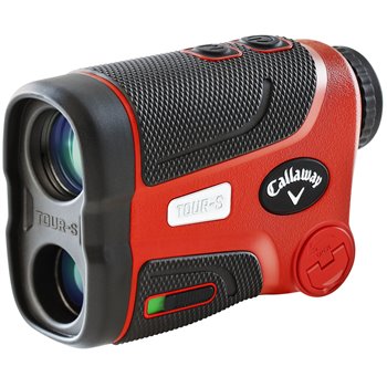 callaway-tour-s-laser-gps-rangefinder