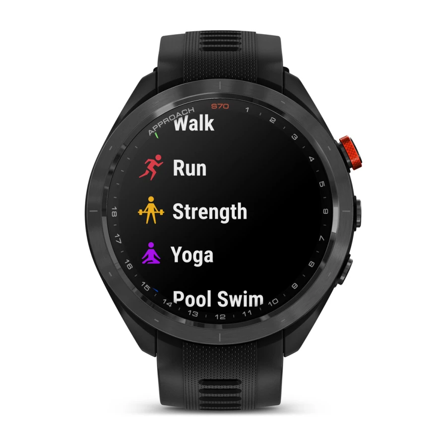 garmin-approach-s70-gps-golf-watch-activities