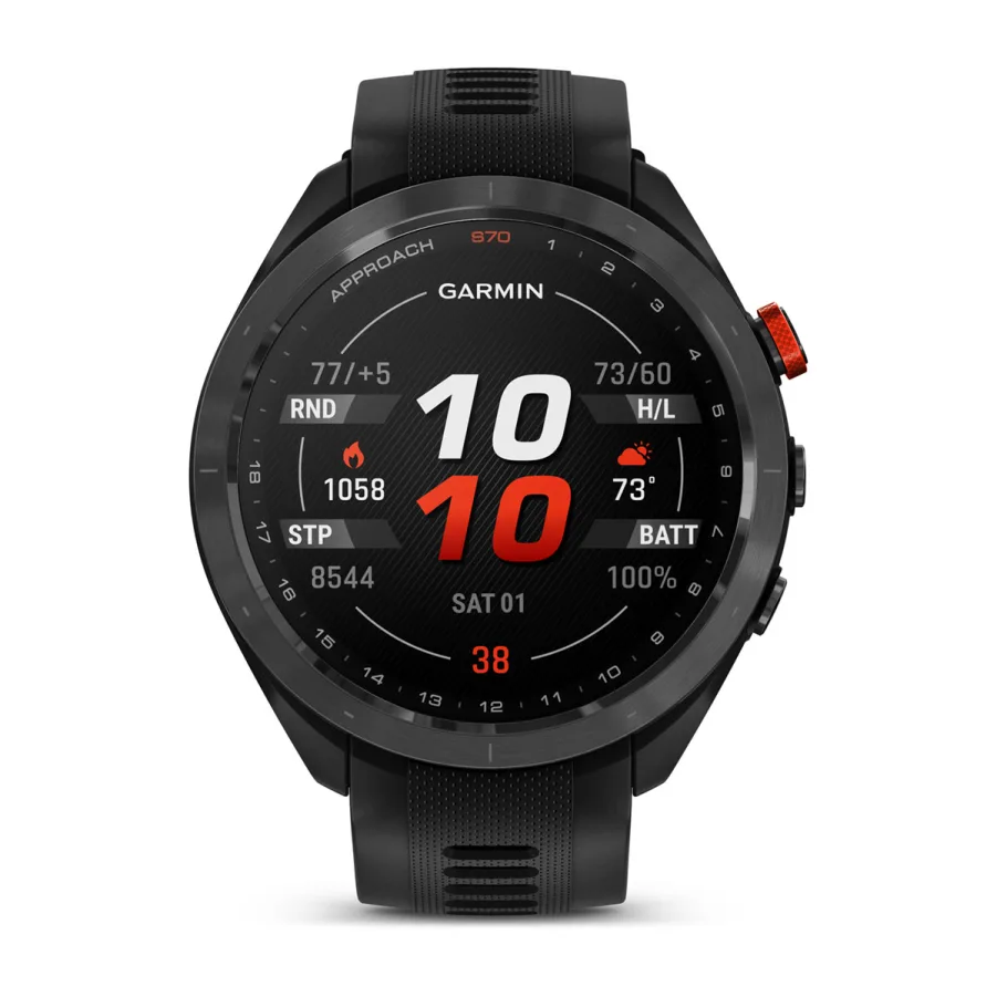 garmin-approach-s70-gps-golf-watch-activities1