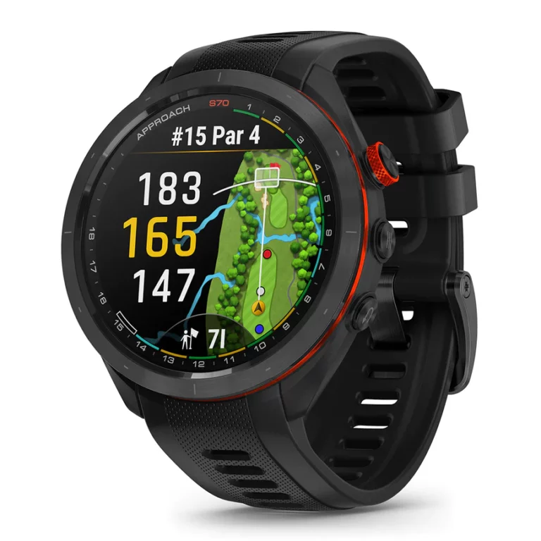 garmin-approach-s70-gps-golf-watch-b