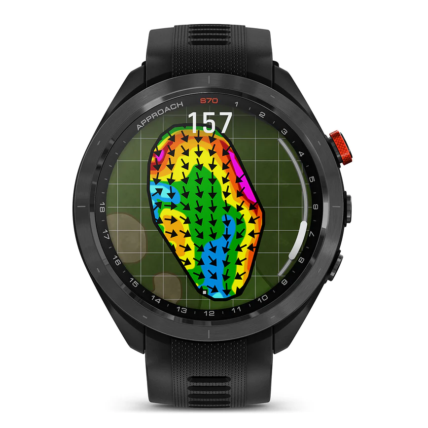 garmin-approach-s70-gps-golf-watch-contour