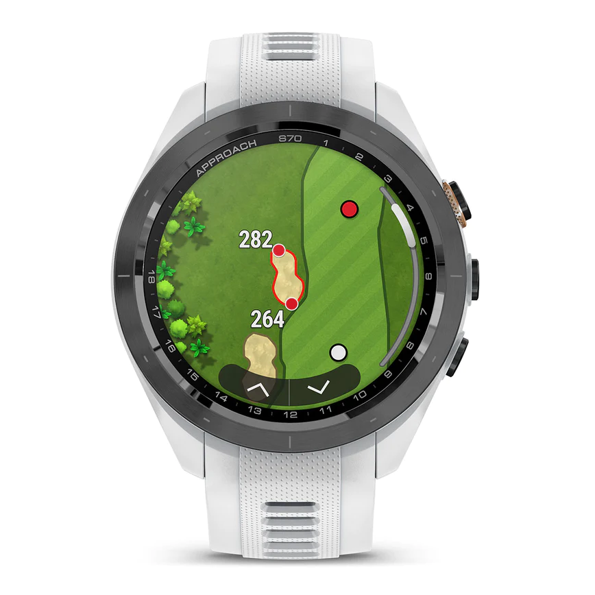 garmin-approach-s70-gps-golf-watch-hazards