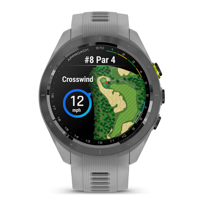 garmin-approach-s70-gps-golf-watch-pinseeker