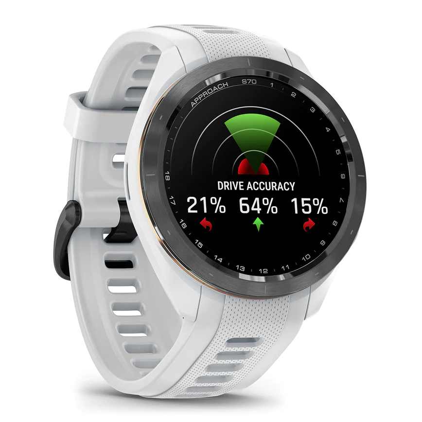 garmin-approach-s70-gps-golf-watch-stats1