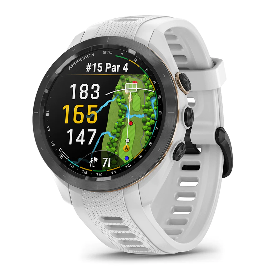 garmin-approach-s70-gps-golf-watch-review