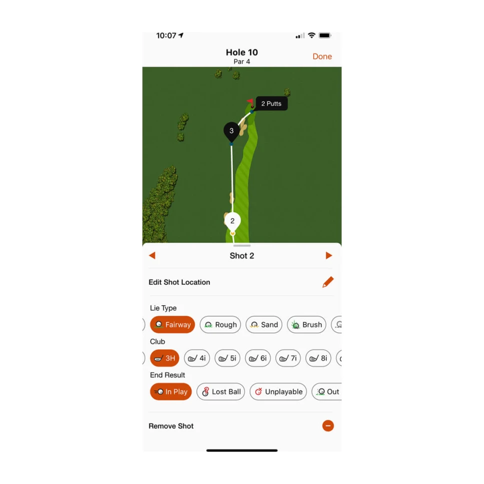 garmin-golf-app-hole