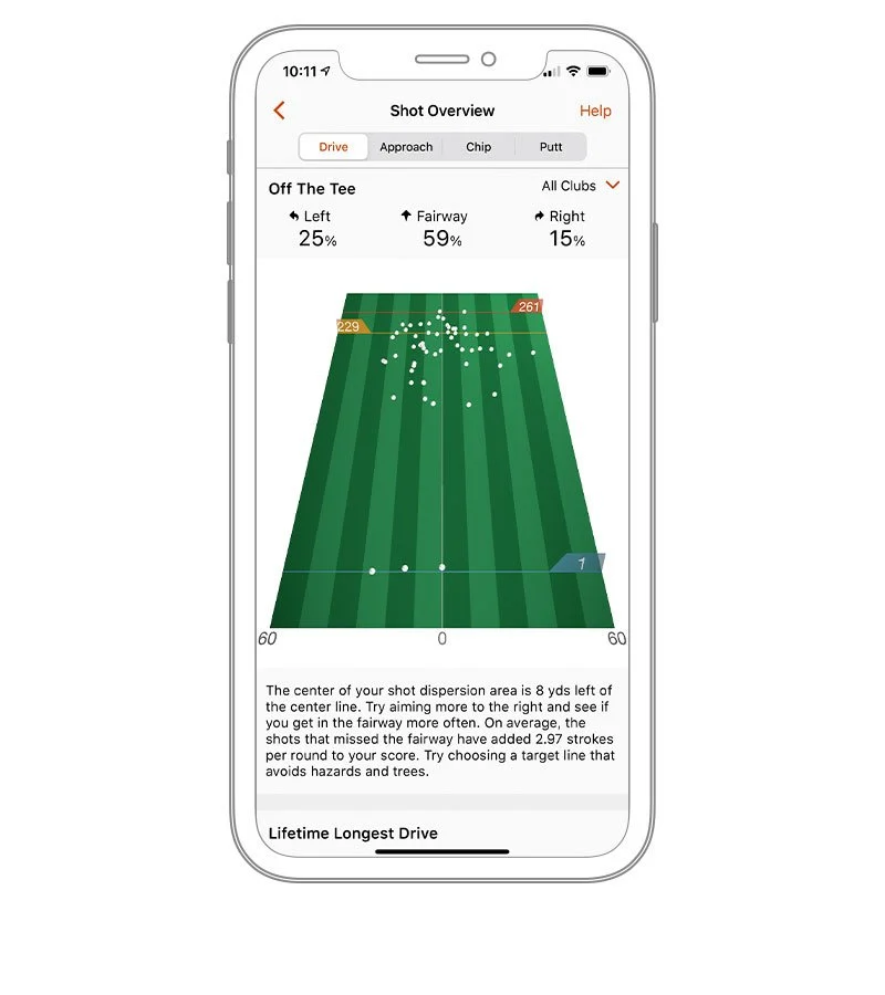 garmin-golf-app-stats1