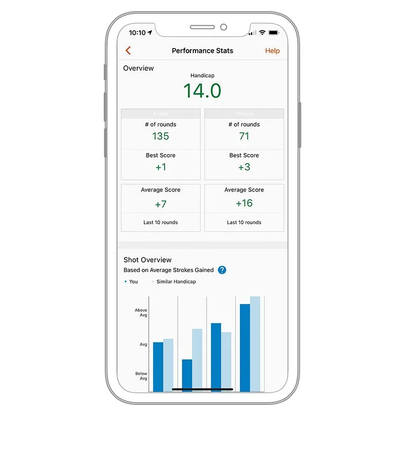 garmin-golf-app-stats11